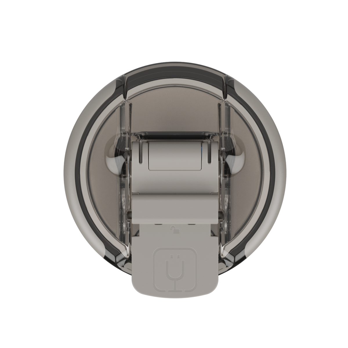 trio-v2-octalock-lids-u2 Octalock-Lid-Trio-Duo-Mocha.png