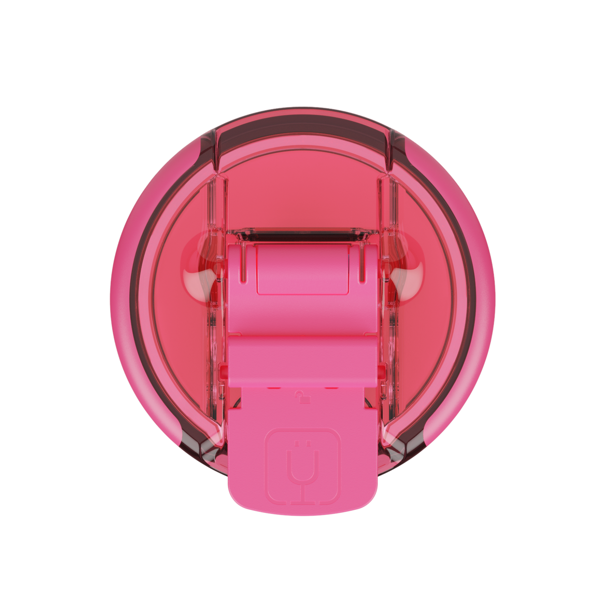 trio-v2-octalock-lids-u2 Octalock-Lid-Trio-Duo-NeonPink.png