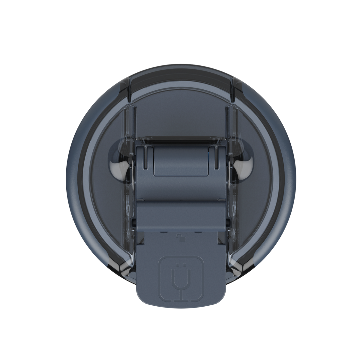 trio-v2-octalock-lids-u2 Octalock-Lid-Trio-Duo-NightfallBlue.png