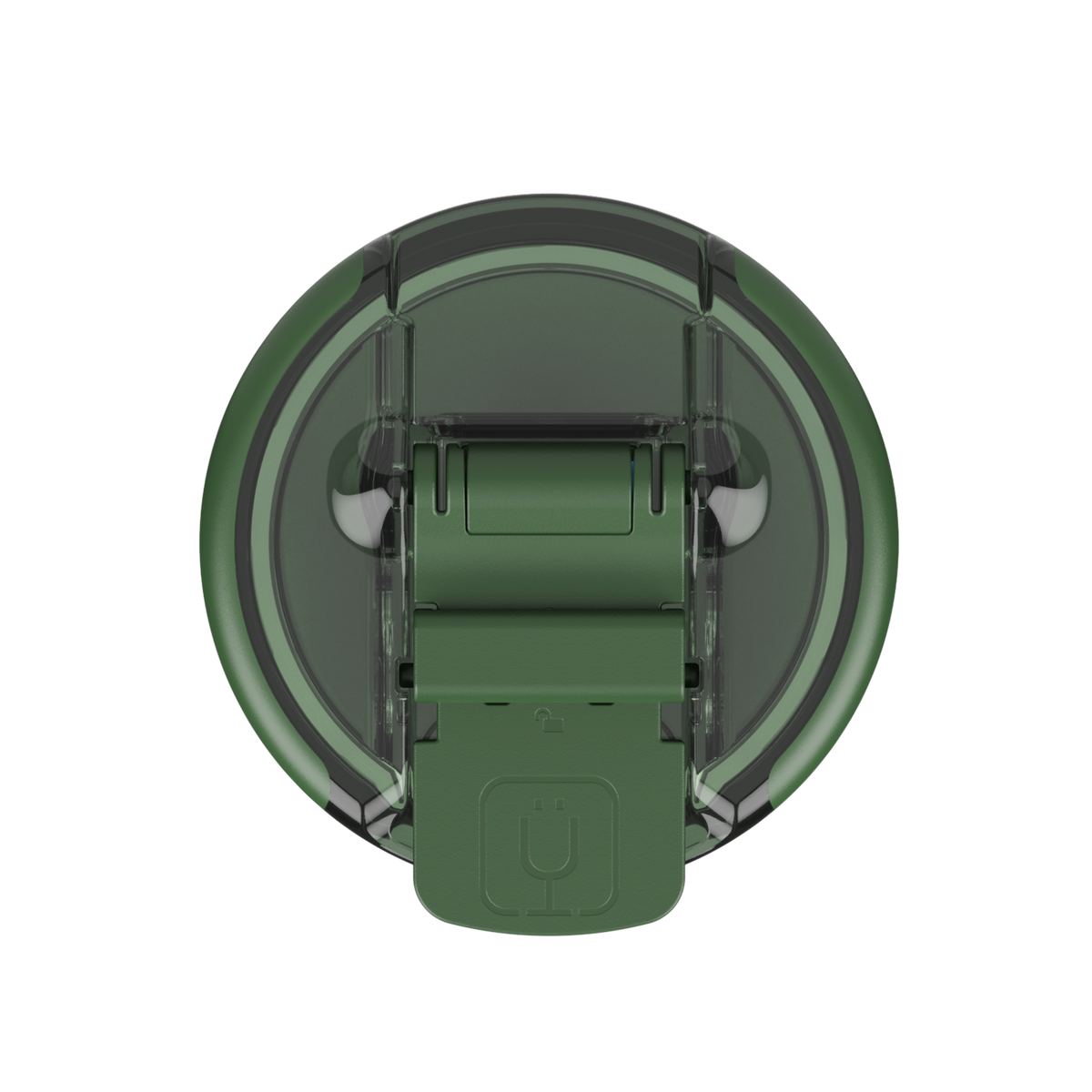 trio-v2-octalock-lids-u2 Octalock-Lid-Trio-Duo-ODGreen.png