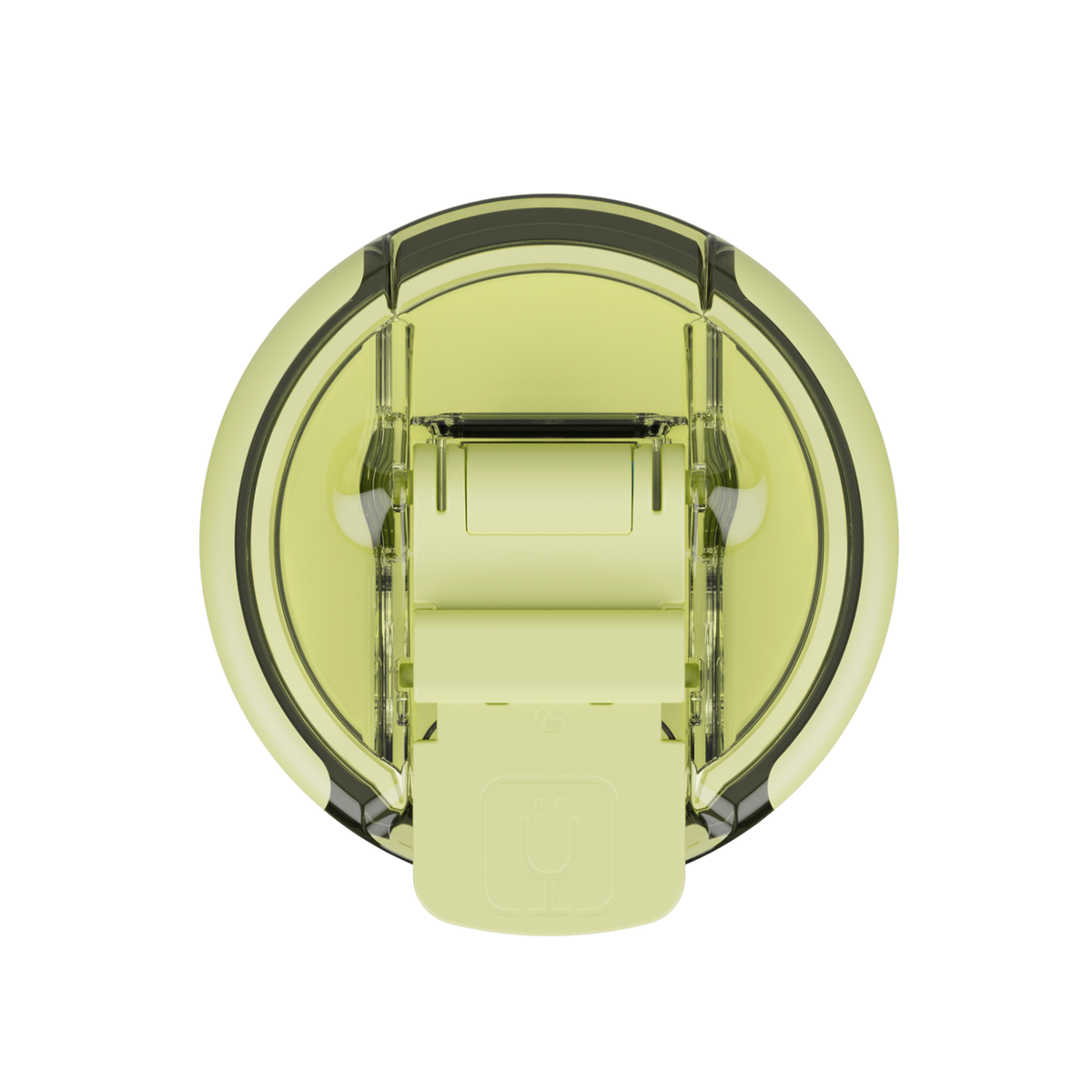 trio-v2-octalock-lids-u2 Octalock-Lid-Trio-Duo-PricklyPear.png