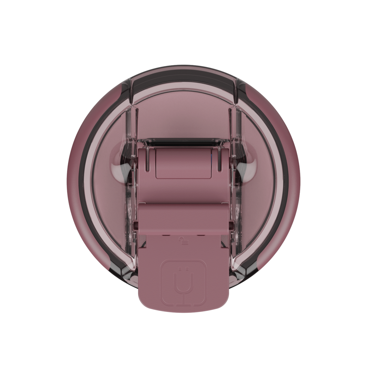 trio-v2-octalock-lids-u2 Octalock-Lid-Trio-Duo-RoseTaupe.png