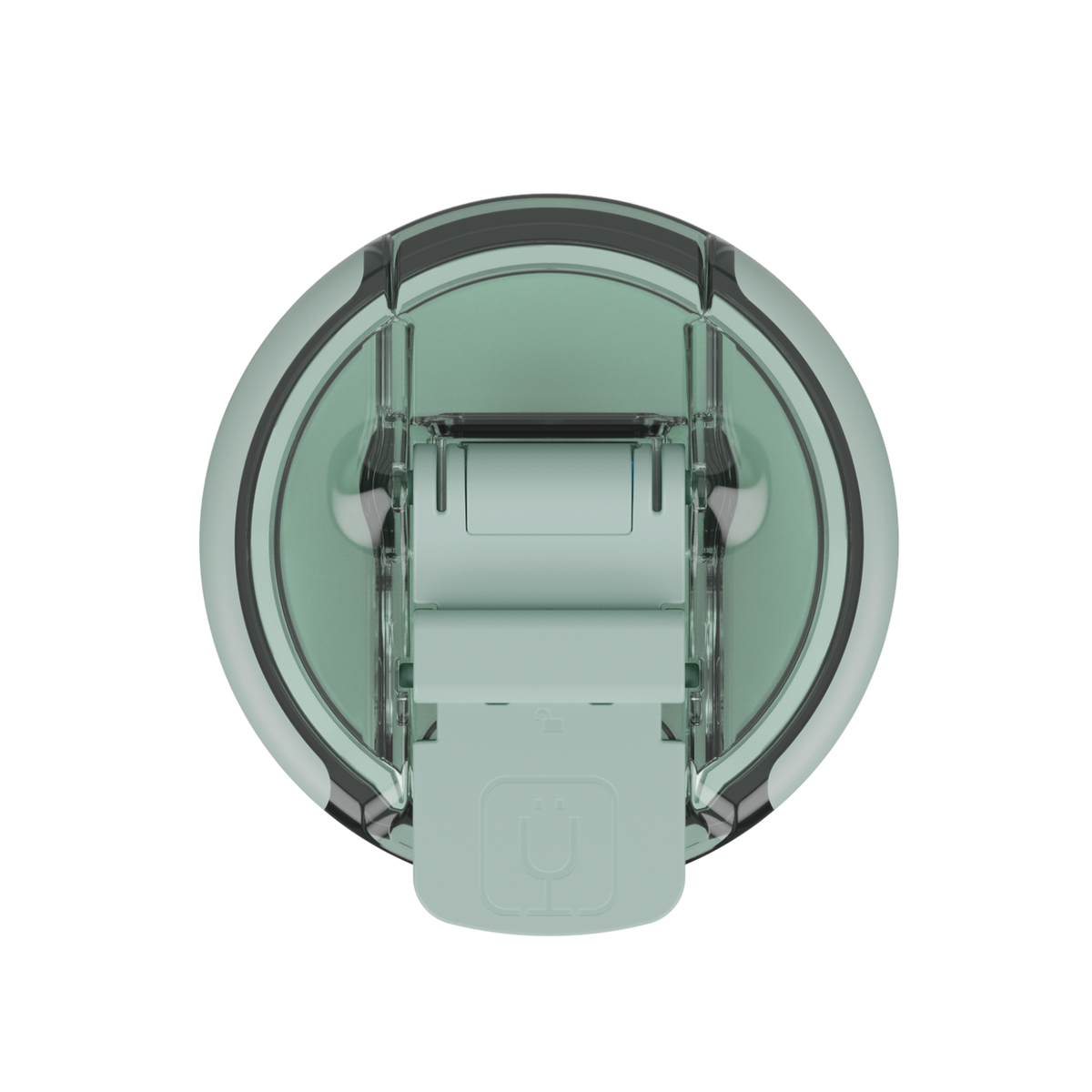 trio-v2-octalock-lids-u2 Octalock-Lid-Trio-Duo-Sage.png