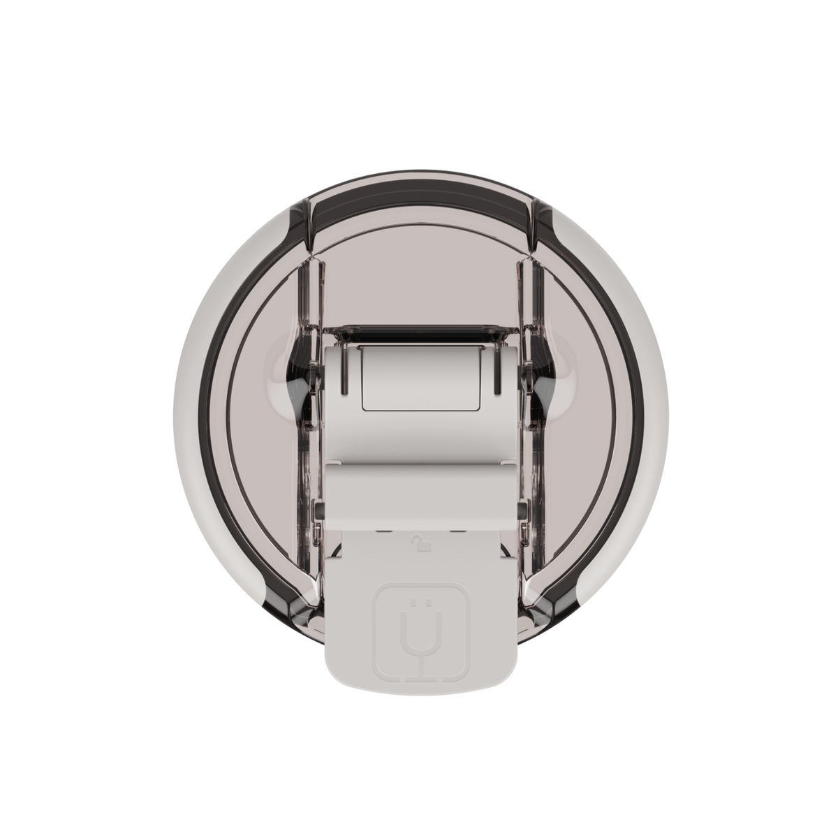 uncork-d-octalocktm-lid-14oz-dune-s3 Octalock-Lid-Uncorkd-Dune.png