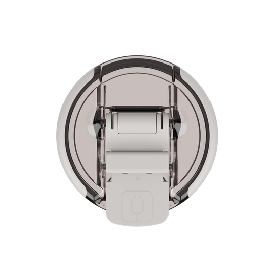 uncork-d-octalocktm-lid-14oz-dune-s3 Octalock-Lid-Uncorkd-Dune.png
