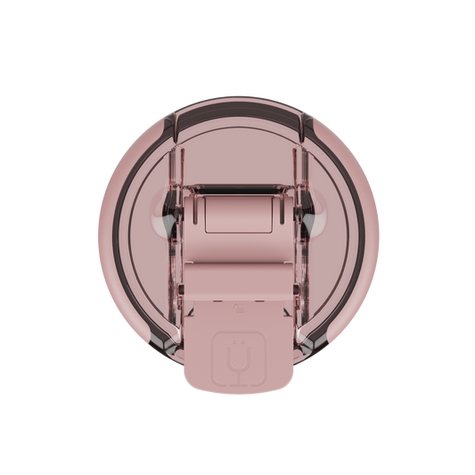 uncork-d-octalocktm-lid-14oz-glitter-rose-gold-h9 Octalock-Lid-Uncorkd-GlitterRoseGold.png