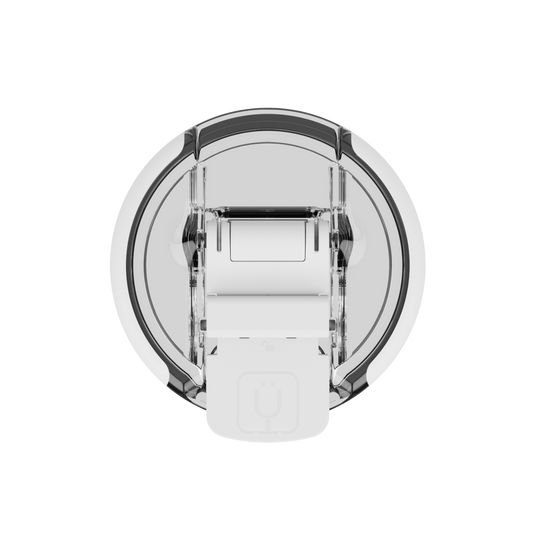 uncork-d-octalocktm-lid-14oz-glitter-white-u2 Octalock-Lid-Uncorkd-GlitterWhite.png