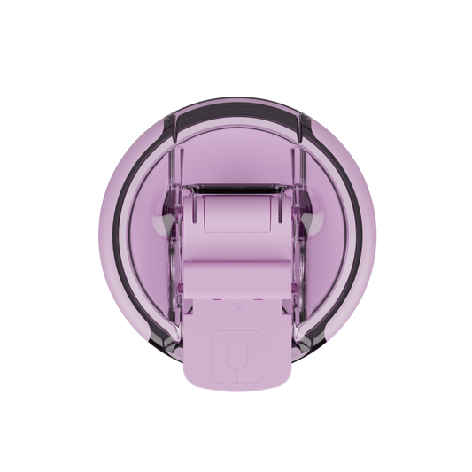 uncork-d-octalocktm-lid-14oz-lavender-s1 Octalock-Lid-Uncorkd-Lavender.png