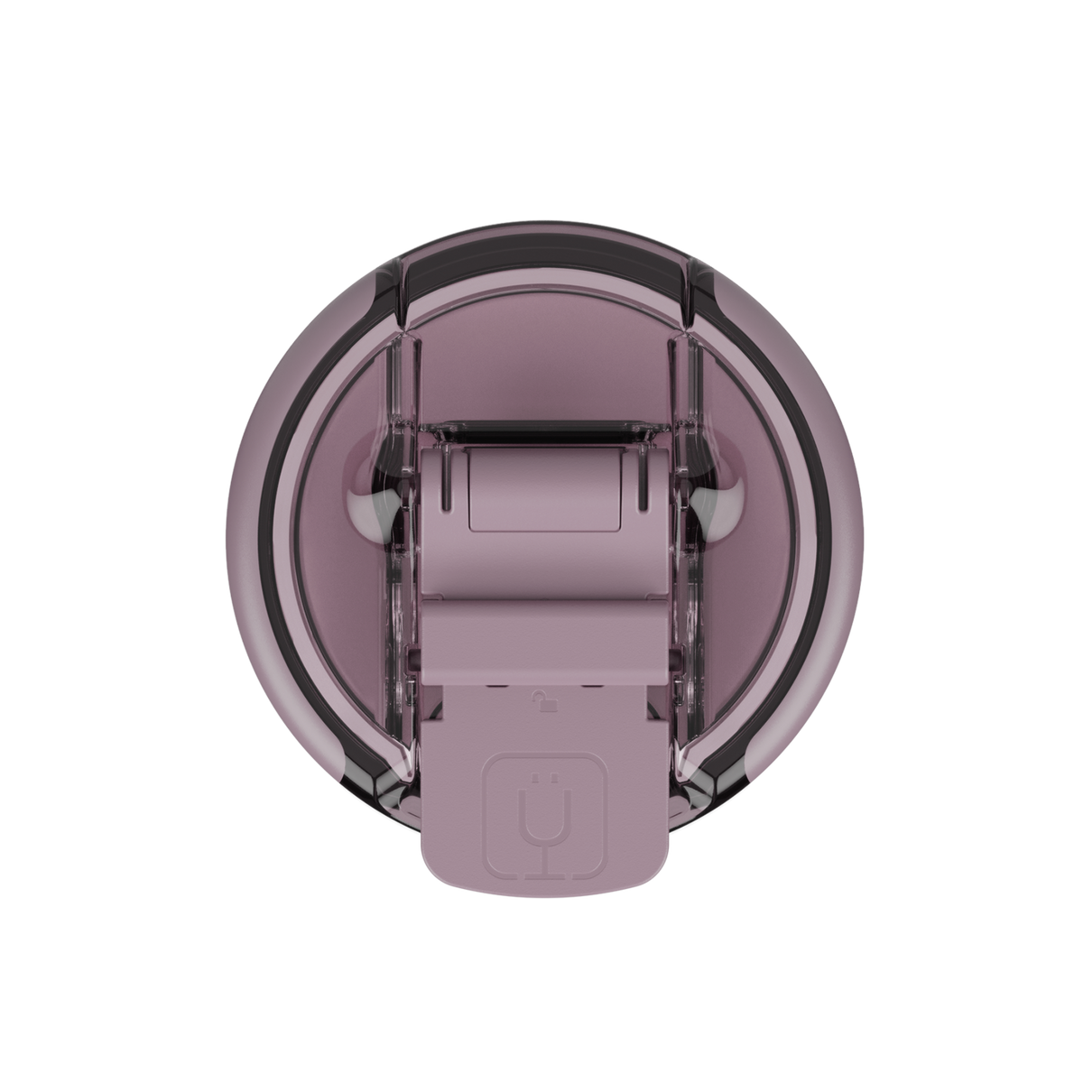 uncork-d-octalocktm-lid-14oz-lilac-dusk-q9 Octalock-Lid-Uncorkd-LilacDusk.png