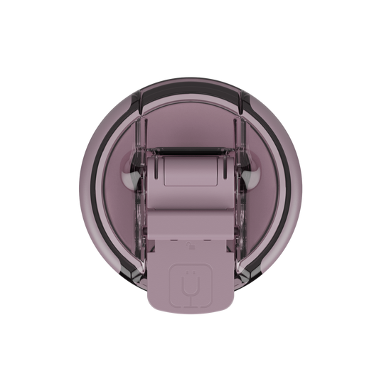 uncork-d-octalocktm-lid-14oz-lilac-dusk-q9 Octalock-Lid-Uncorkd-LilacDusk.png
