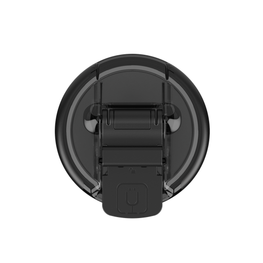 uncork-d-octalocktm-lid-14oz-matte-black-c2 Octalock-Lid-Uncorkd-MatteBlack.png