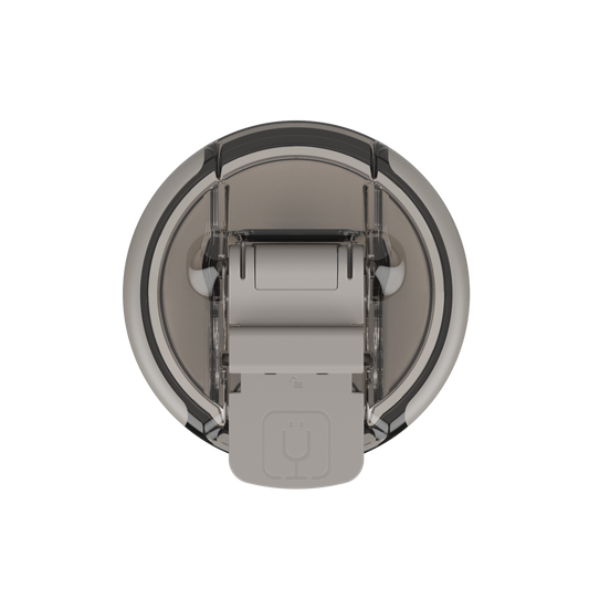 uncork-d-octalocktm-lid-14oz-mocha-n1 Octalock-Lid-Uncorkd-Mocha.png