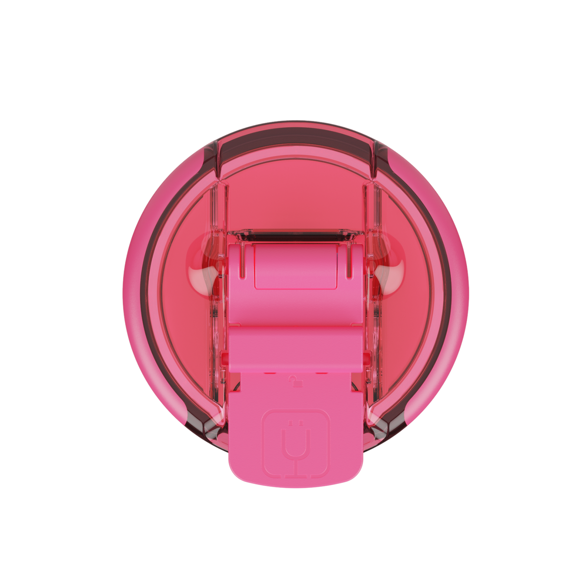 uncork-d-octalocktm-lid-14oz-neon-pink-g2 Octalock-Lid-Uncorkd-NeonPink_97e5f839-a78f-4d0a-8f5b-0d28d3dafa20.png