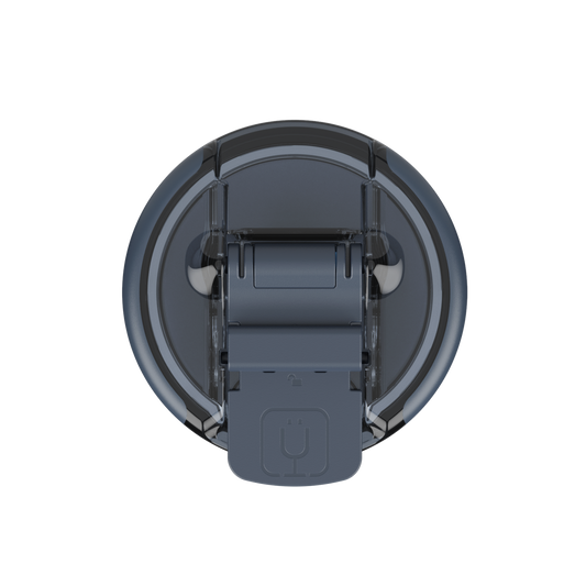 uncork-d-octalocktm-lid-14oz-nightfall-blue-l5 Octalock-Lid-Uncorkd-NightfallBlue.png