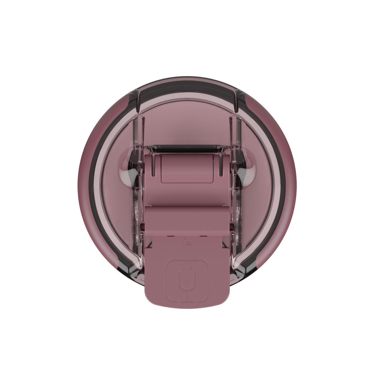 uncork-d-octalocktm-lid-14oz-rose-taupe-w3 Octalock-Lid-Uncorkd-RoseTaupe.png