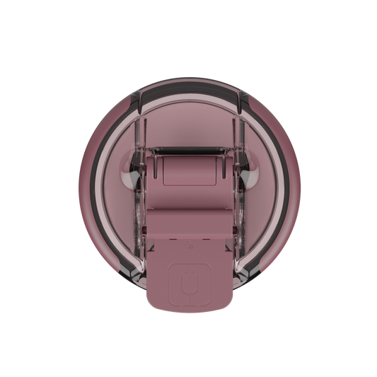 uncork-d-octalocktm-lid-14oz-rose-taupe-w3 Octalock-Lid-Uncorkd-RoseTaupe.png