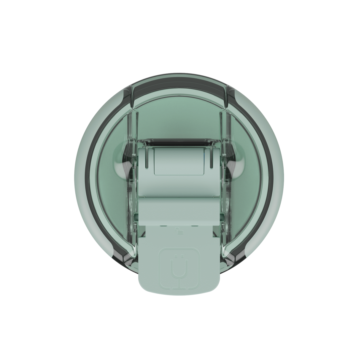 uncork-d-octalocktm-lid-14oz-sage-o6 Octalock-Lid-Uncorkd-Sage.png