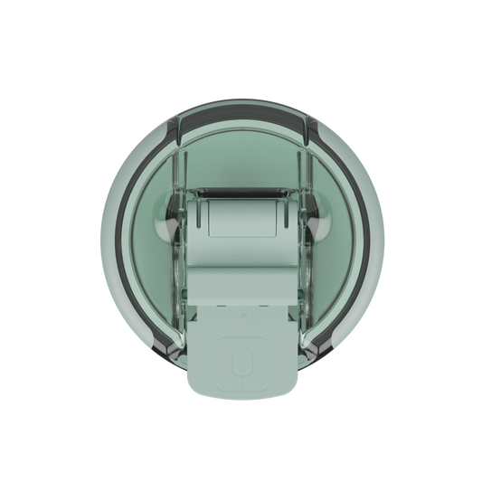 uncork-d-octalocktm-lid-14oz-sage-o6 Octalock-Lid-Uncorkd-Sage.png