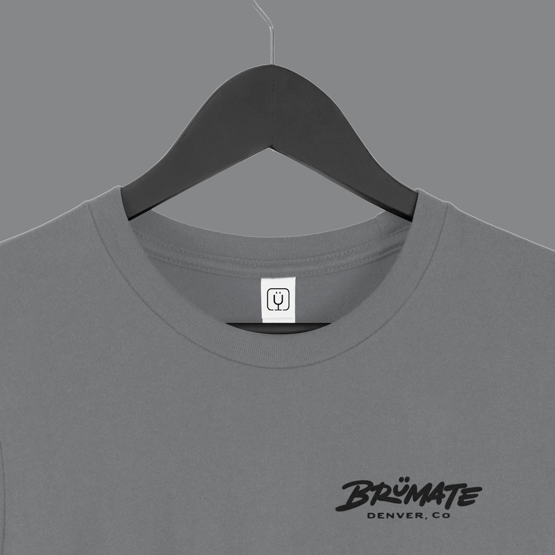 hand-me-a-bru-tee-gray-l9 PS-Premium-Hanging-TShirt-gray.png
