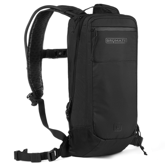 paragon-hydration-pack-m5 Paragon_Black_Hero.png