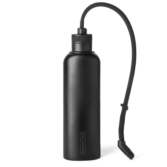 paragon-hydration-system-40oz-matte-black-d6 Paragon_Black_Reservoir.png