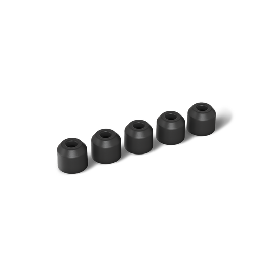 paragon-replacement-mouth-piece-b4 Paragon_Black_SipValve_1.png