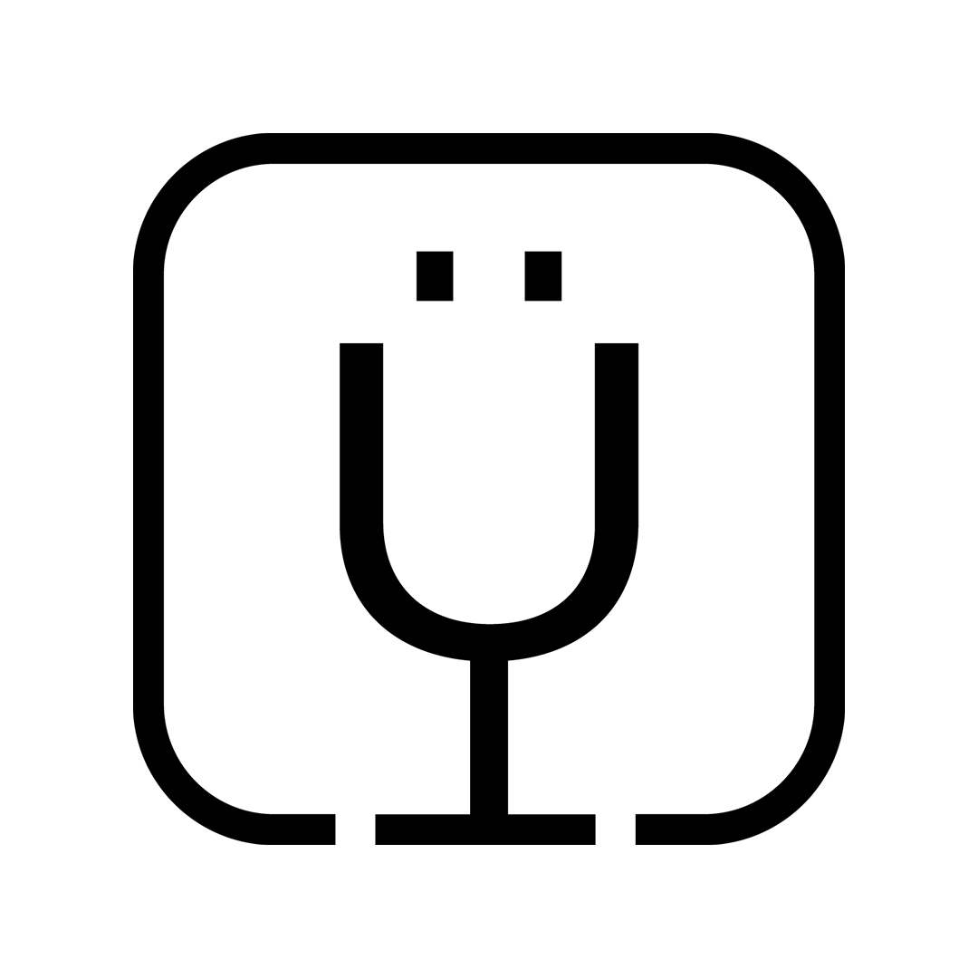 personalization-charge-g1 Peronalization_Umlaut_Icon_2efa0496-32b3-4f23-82f5-fee9e53d4b24.png