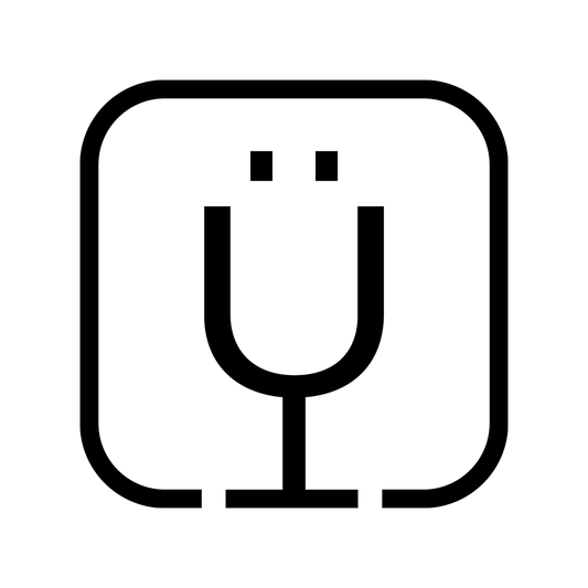 personalization-charge-g1 Peronalization_Umlaut_Icon_2efa0496-32b3-4f23-82f5-fee9e53d4b24.png