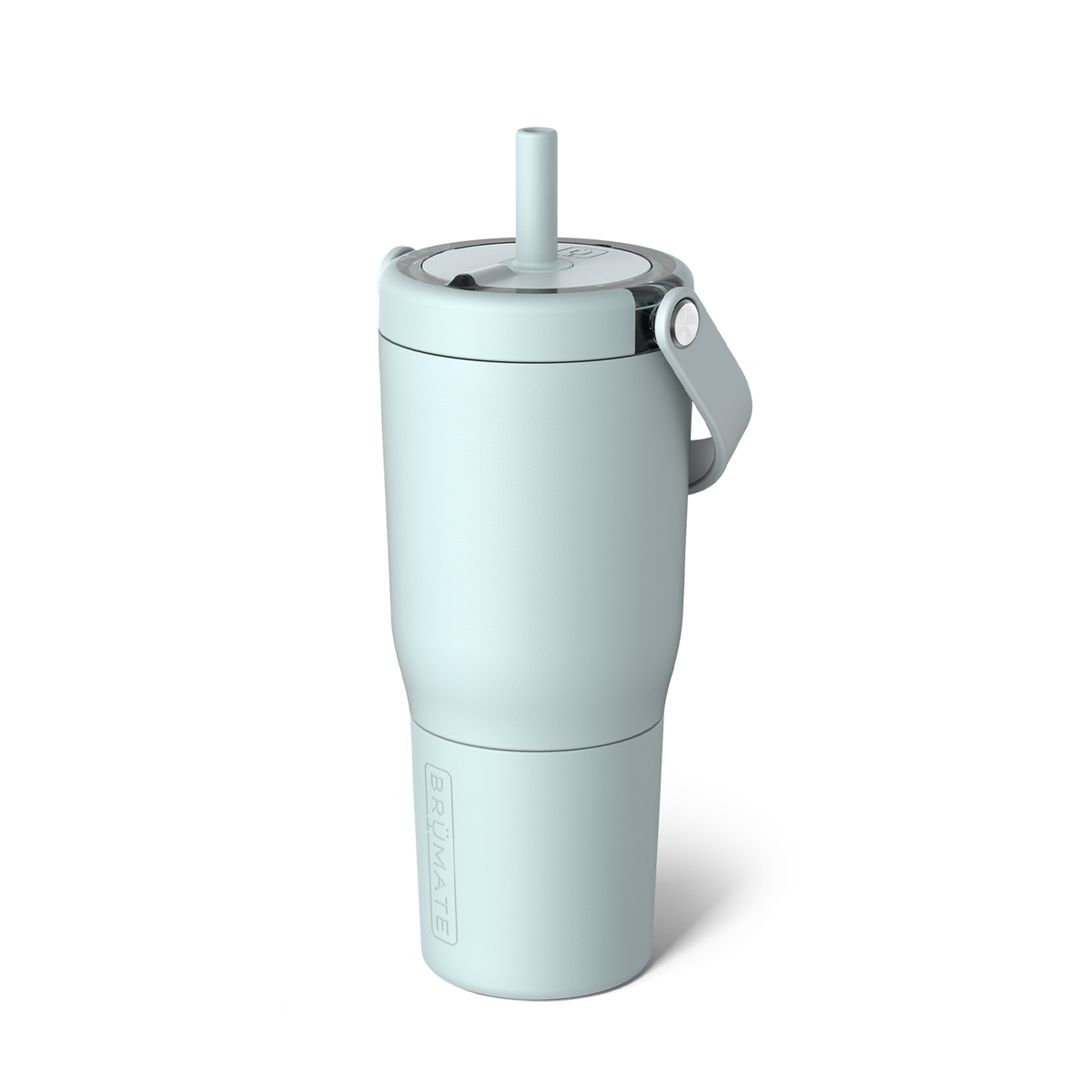 resa-25oz-k8 Resa-25-BlueAgave.png