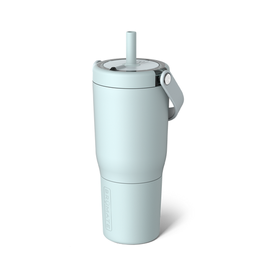 resa-25oz-k8 Resa-25-BlueAgave.png