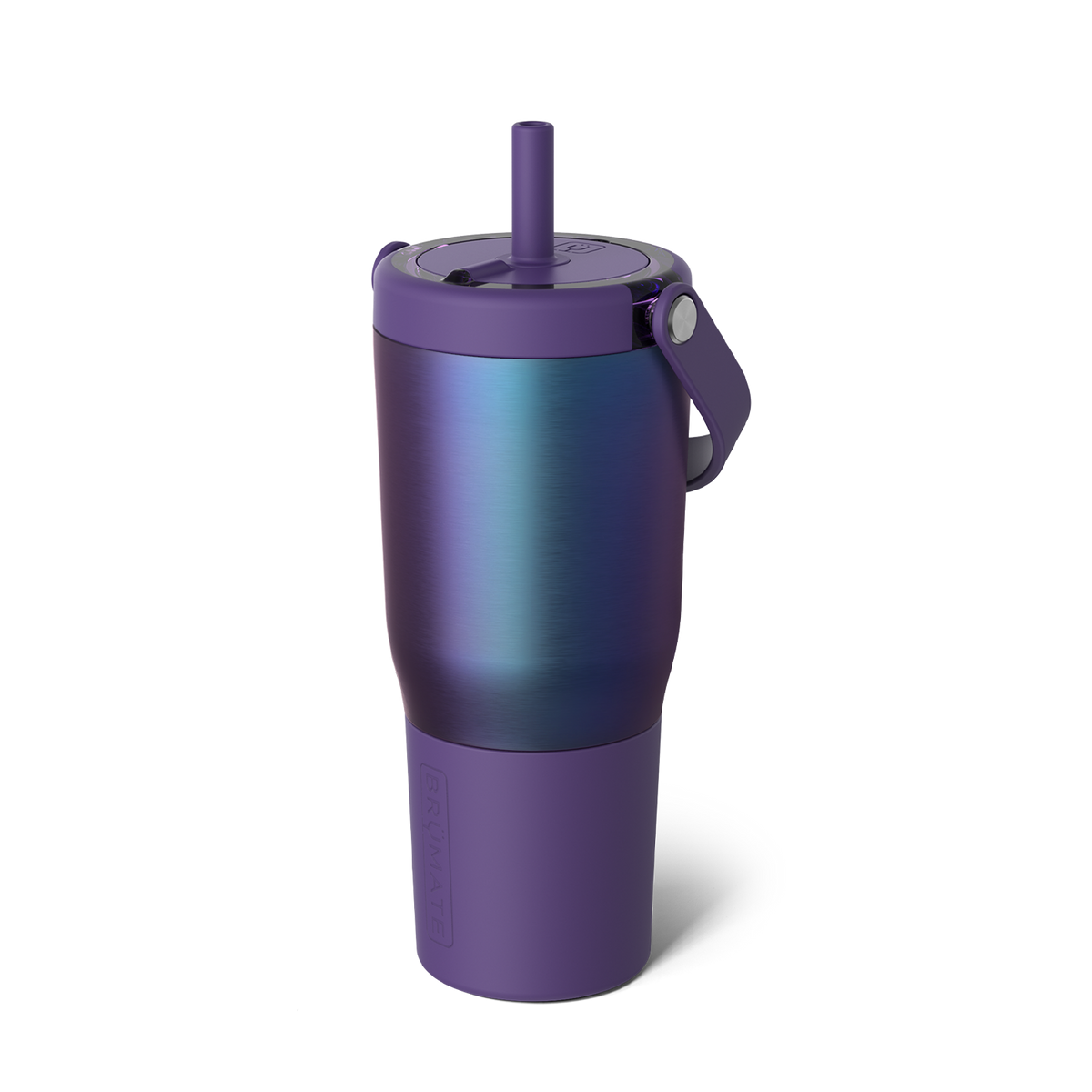 resa-25oz-k8 Resa-25-DarkAura.png