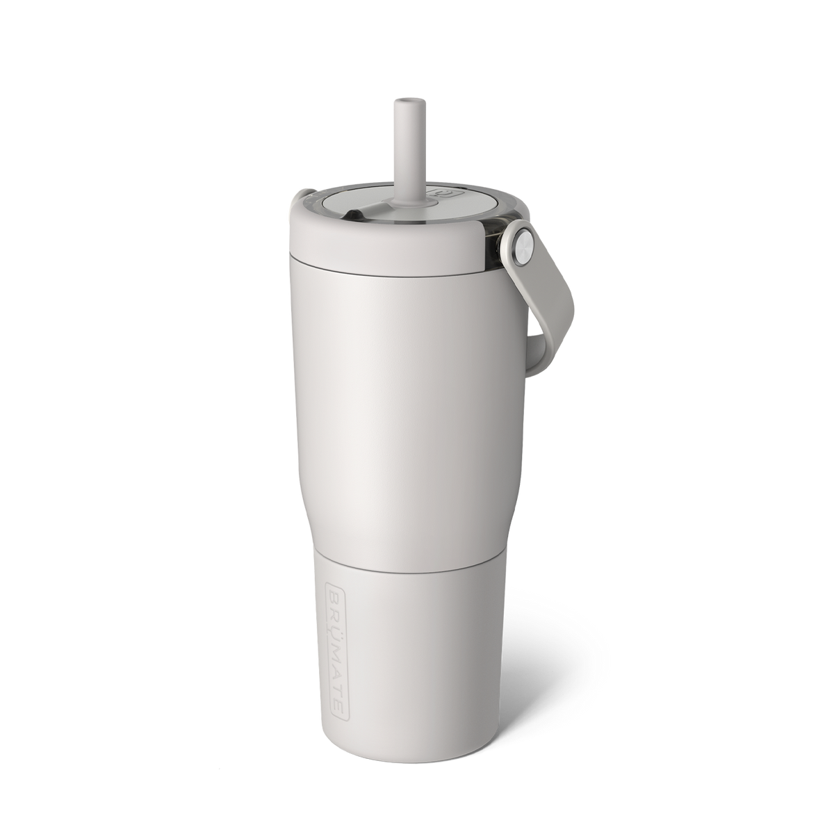 resa-25oz-k8 Resa-25-Dune.png