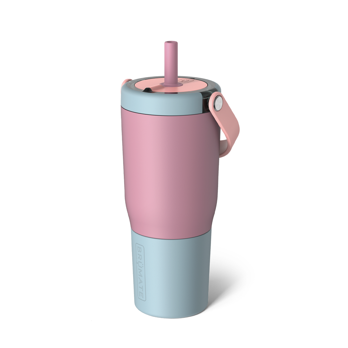 resa-25oz-k8 Resa-25-Eclipse.png
