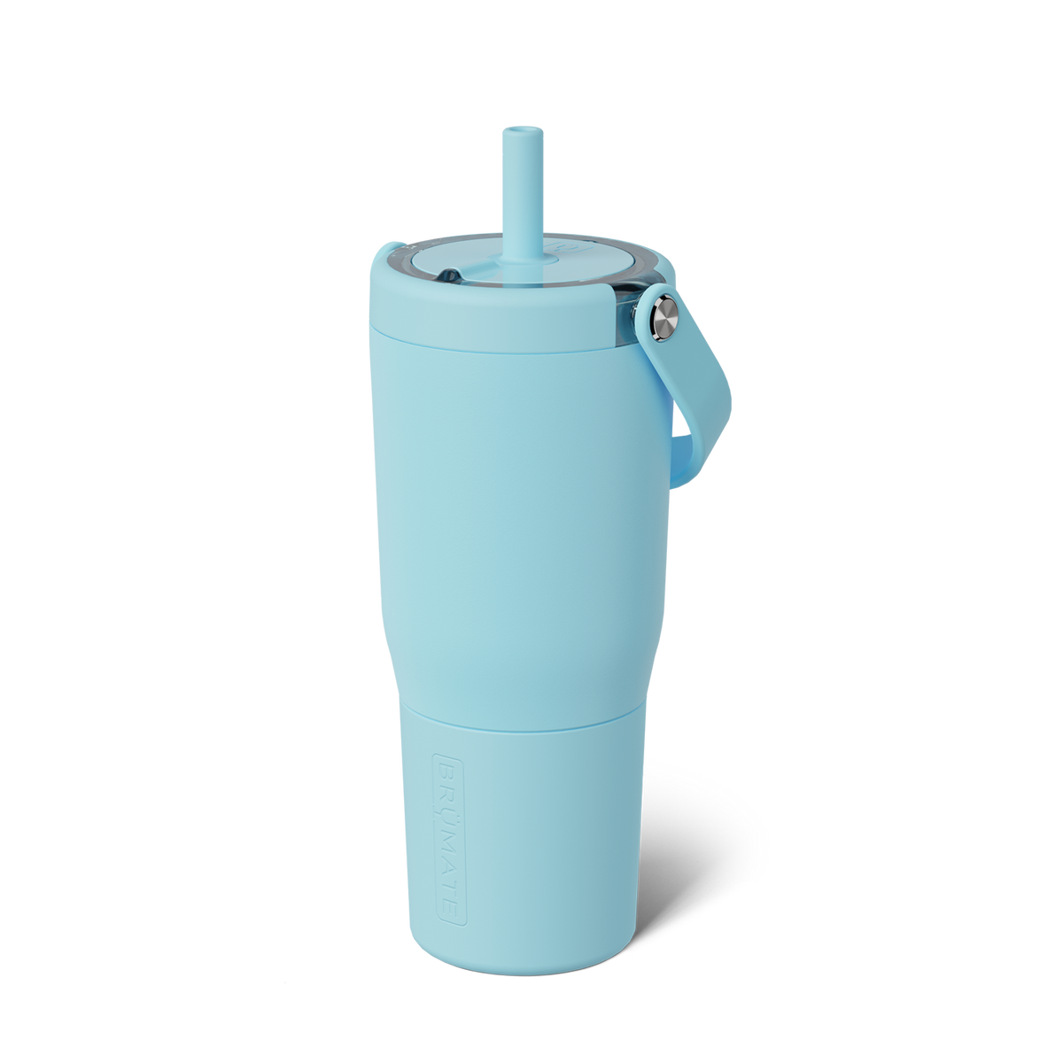 resa-25oz-k8 Resa-25-Glacier.png