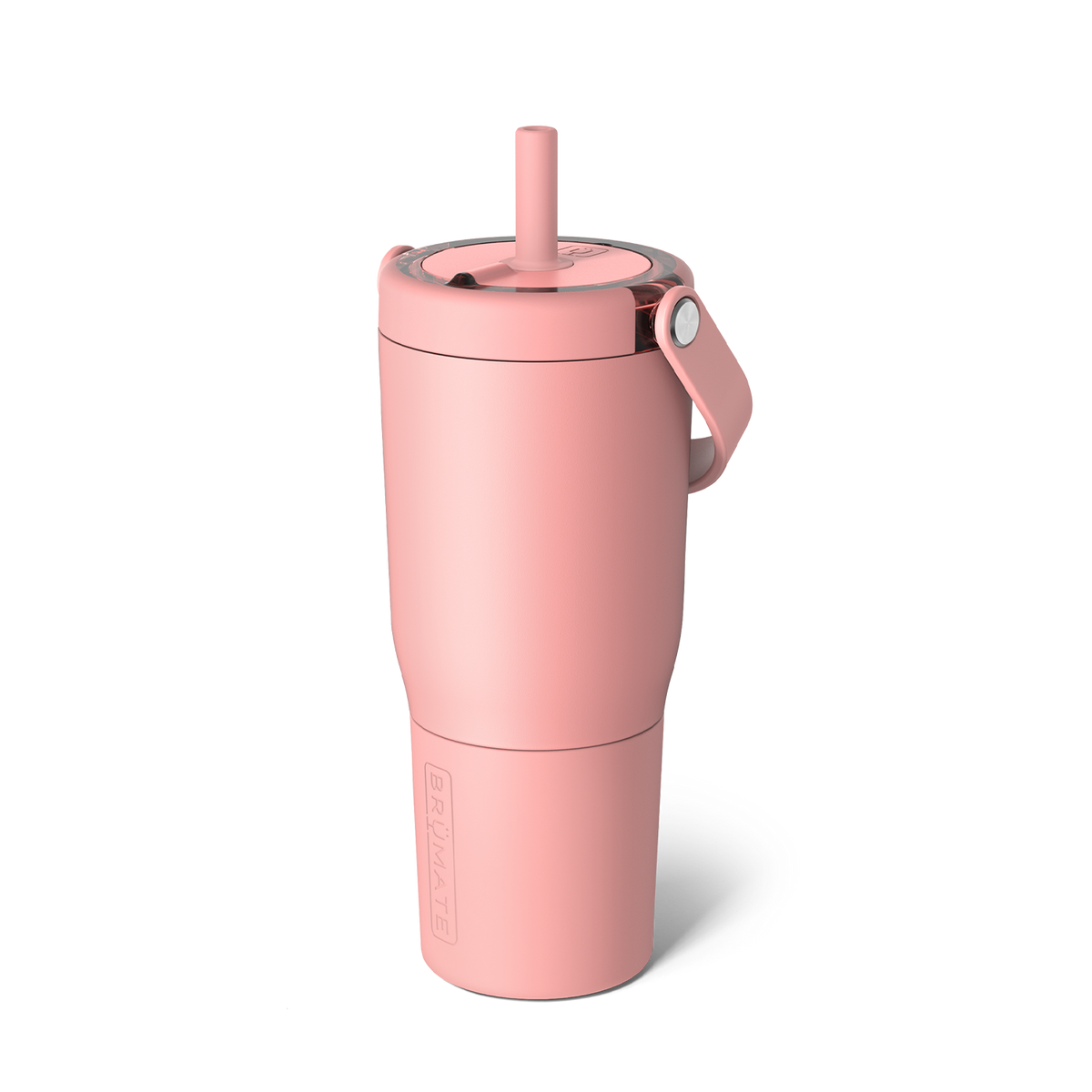 resa-25oz-k8 Resa-25-Guava.png