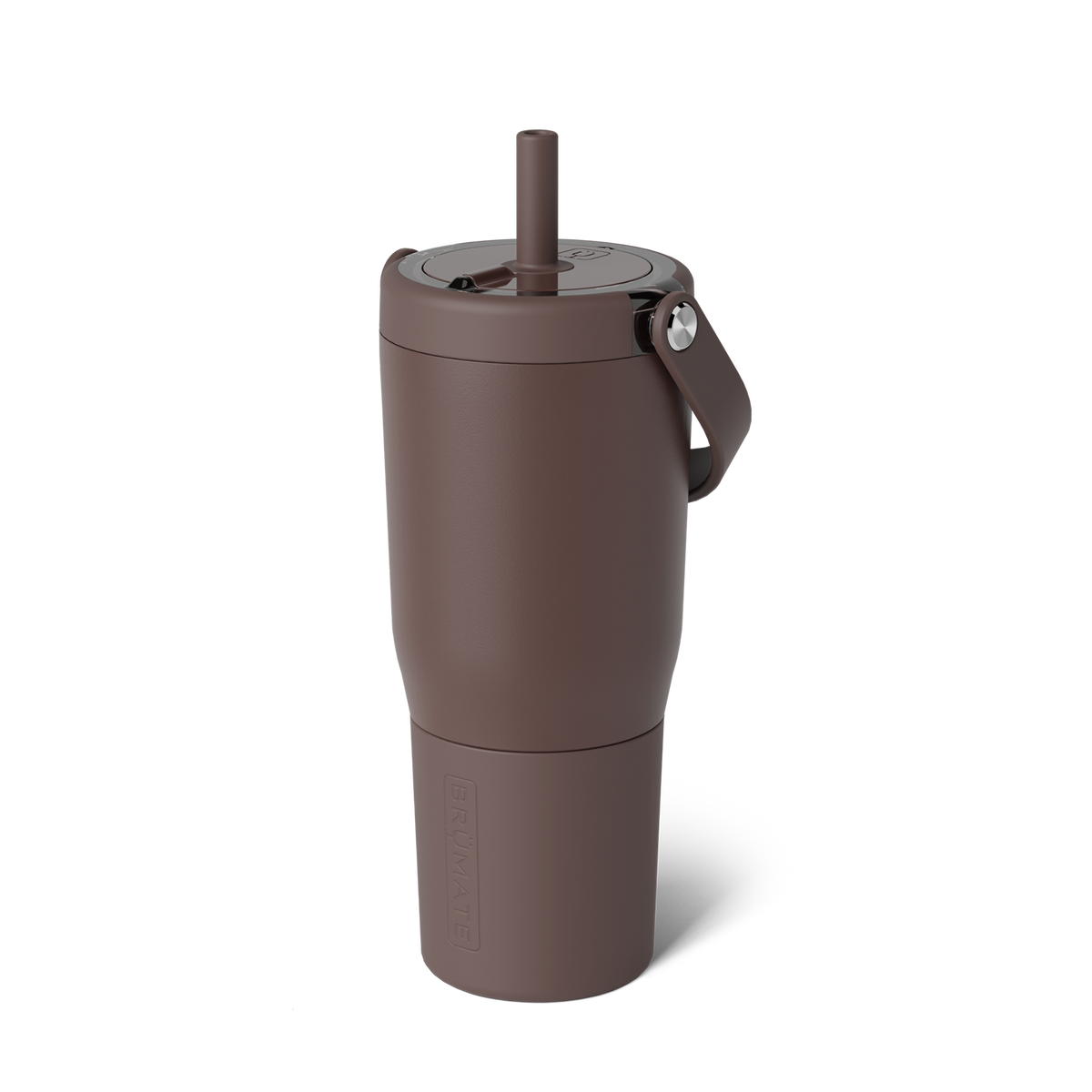 resa-25oz-k8 Resa-25-Java.png