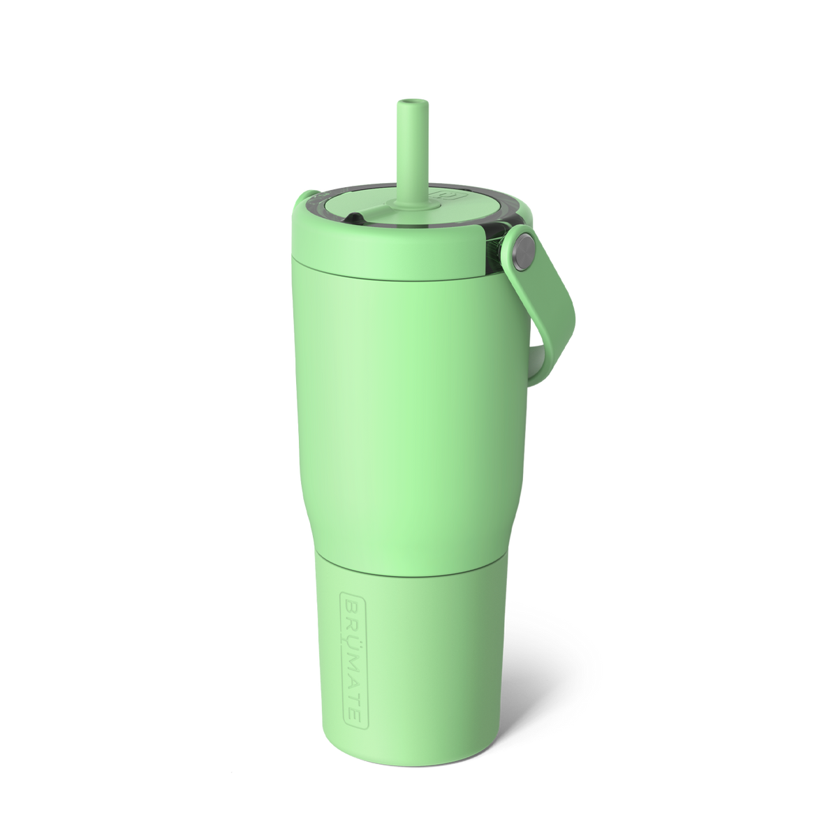 resa-25oz-k8 Resa-25-Kiwi_8053efd3-b2dd-4ad3-8f0d-cb006924652f.png