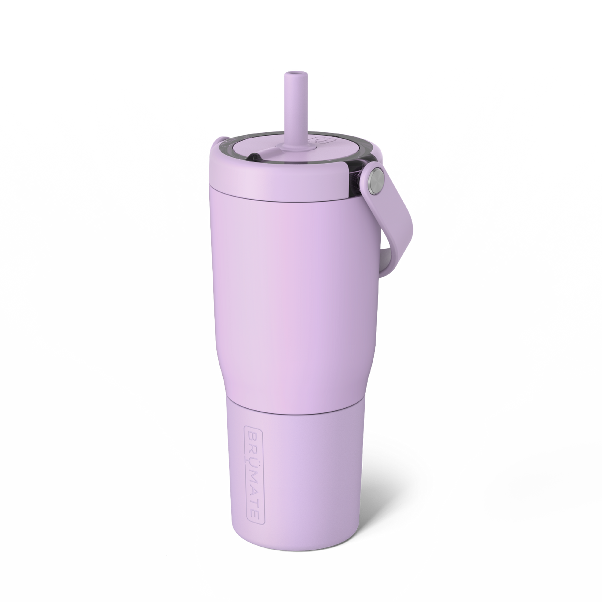 resa-25oz-k8 Resa-25-Lavender.png
