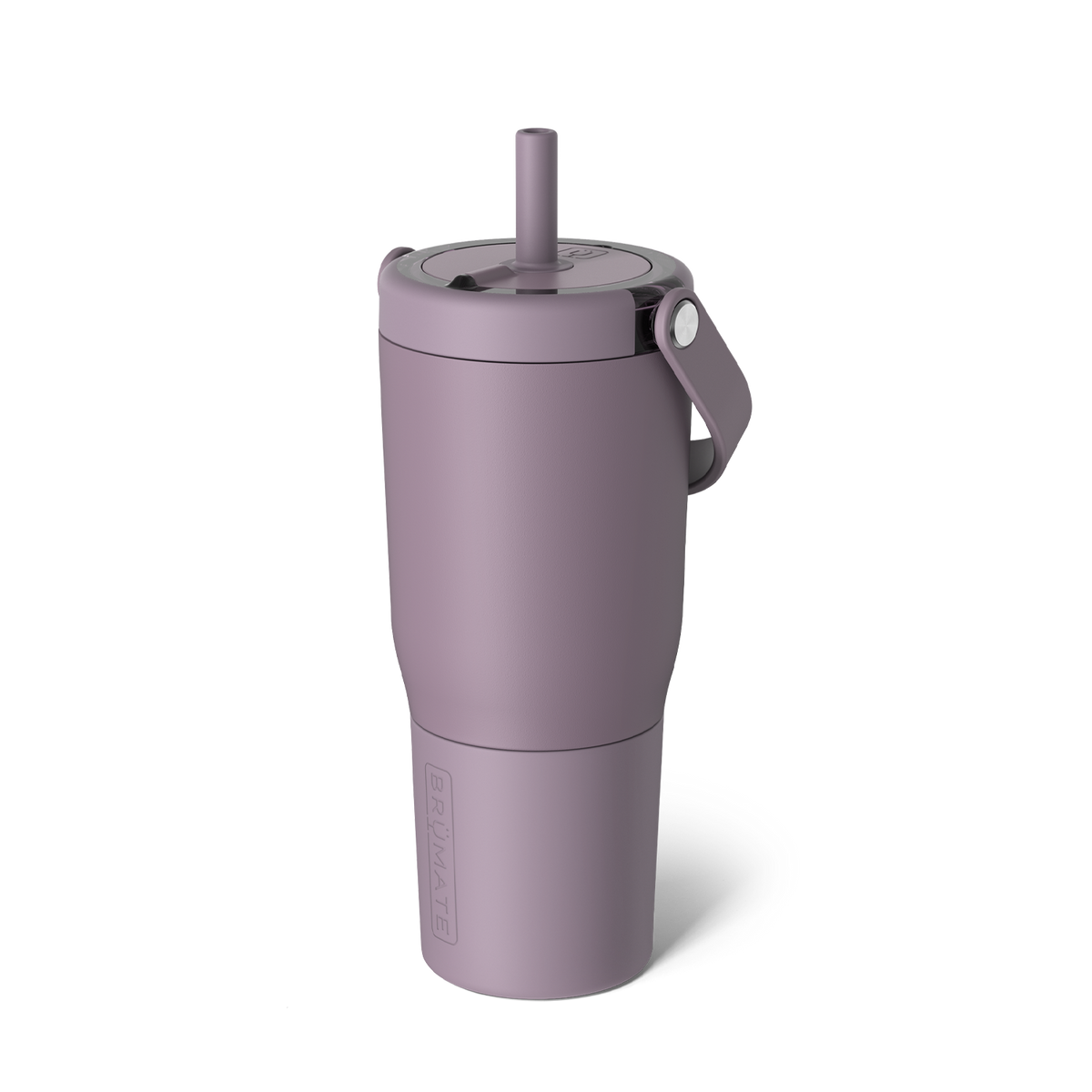 resa-25oz-k8 Resa-25-LilacDusk.png