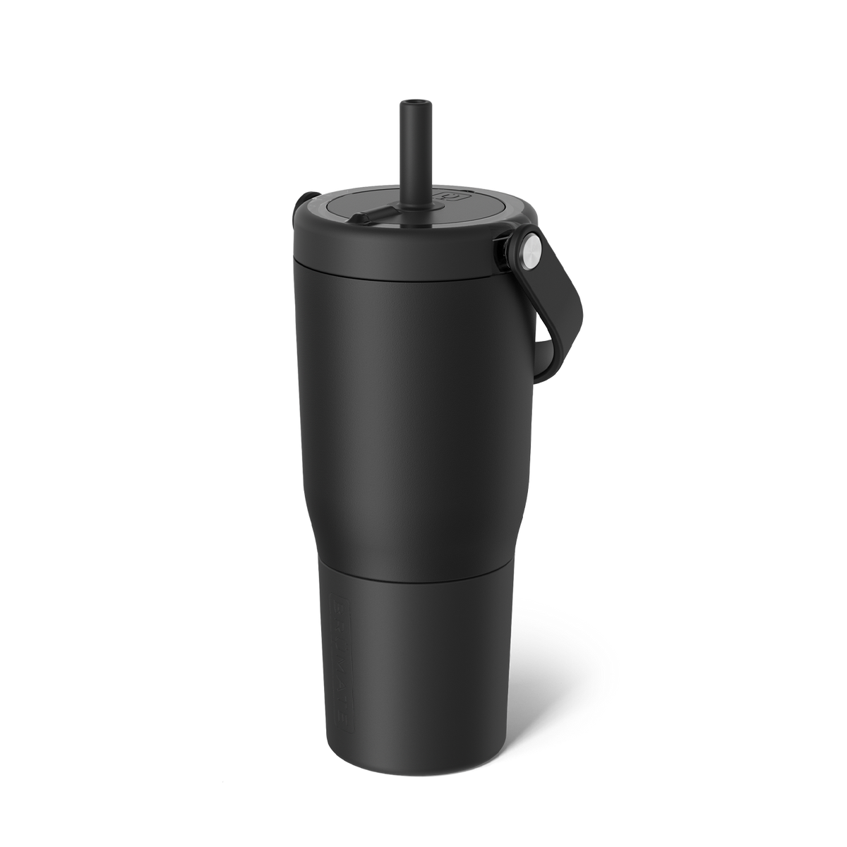 resa-25oz-k8 Resa-25-MatteBlack.png