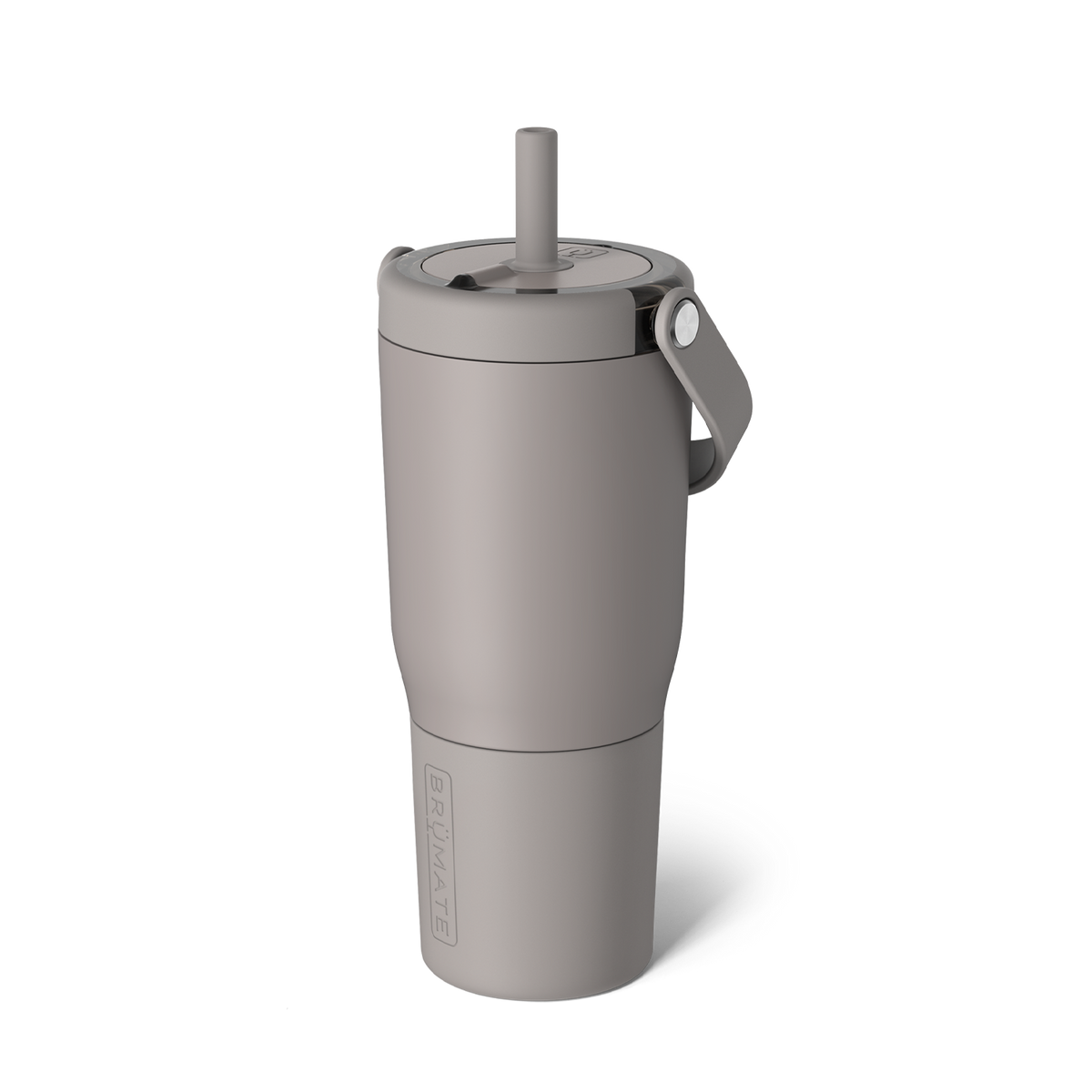 resa-25oz-k8 Resa-25-Mocha.png