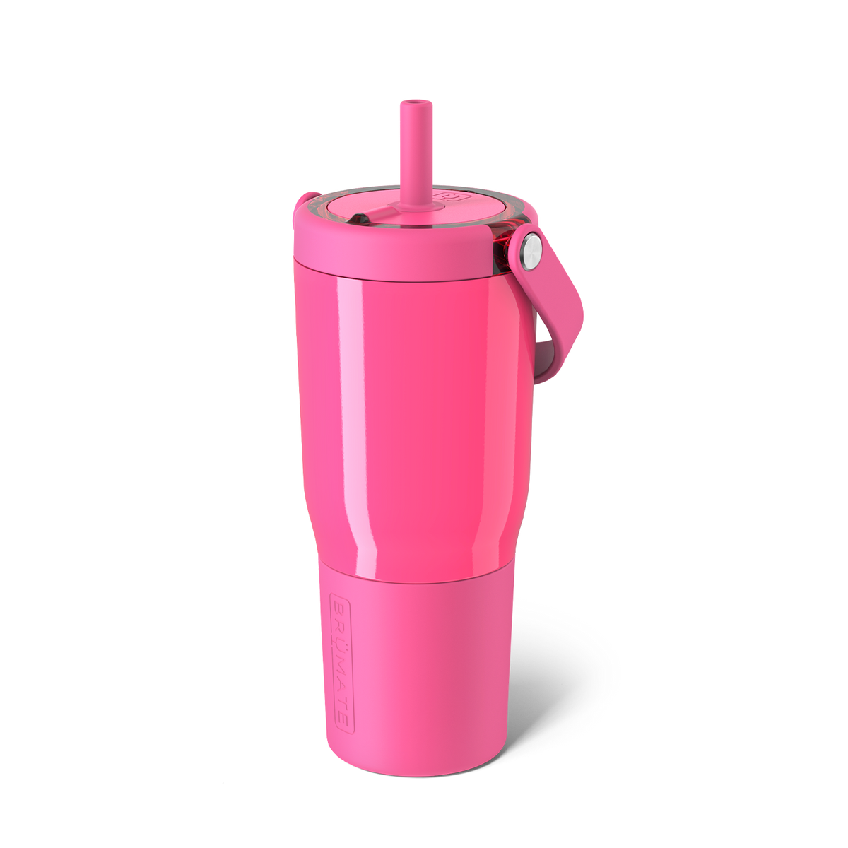 resa-25oz-k8 Resa-25-NeonPink.png