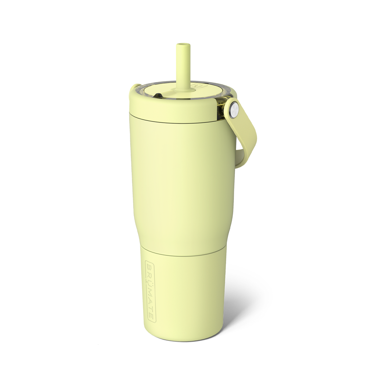resa-25oz-k8 Resa-25-PricklyPear.png