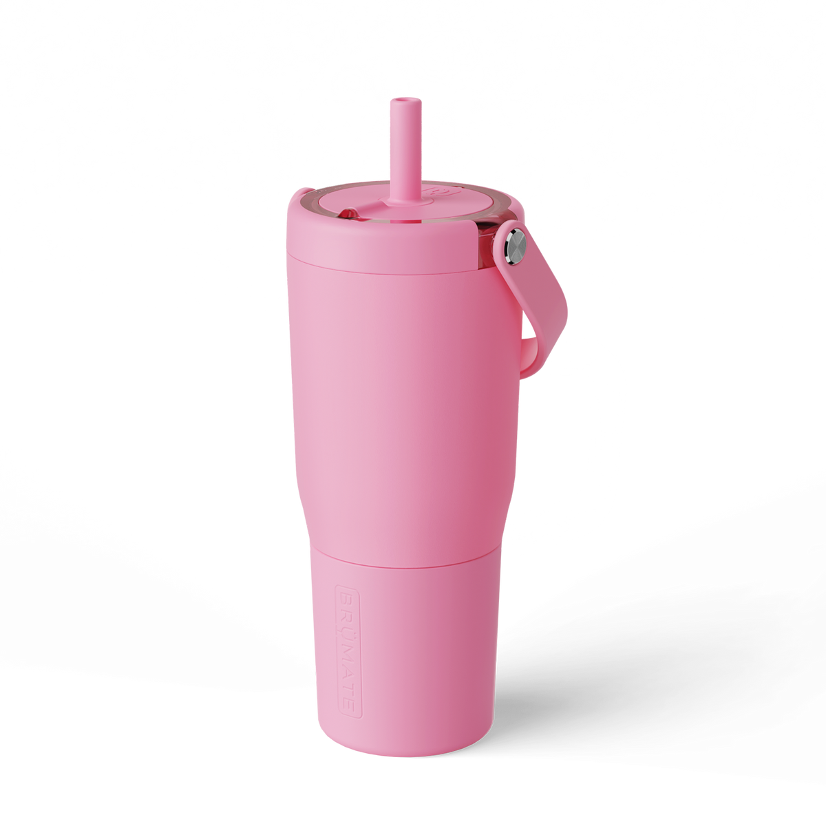 resa-25oz-k8 Resa-25-Primrose.png