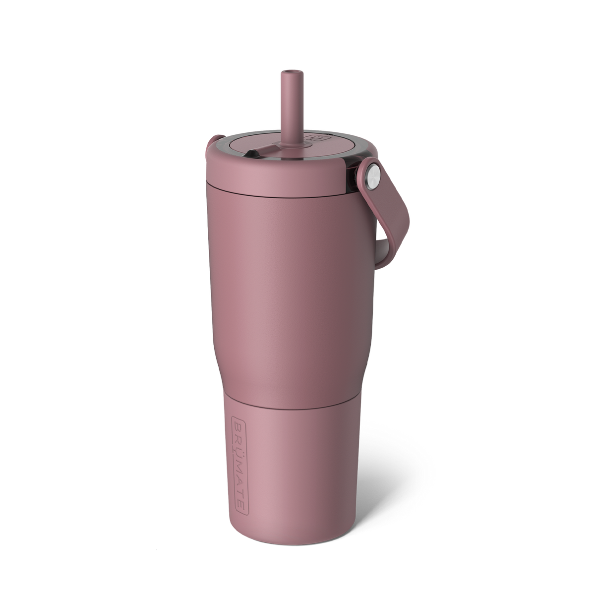 resa-25oz-k8 Resa-25-Rose-Taupe.png