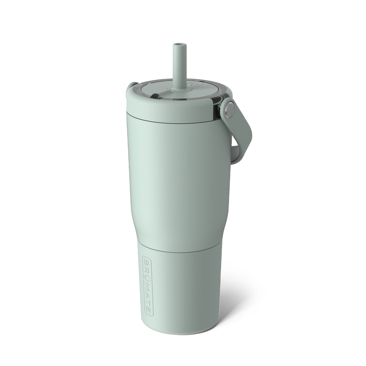 resa-25oz-k8 Resa-25-Sage_1.png