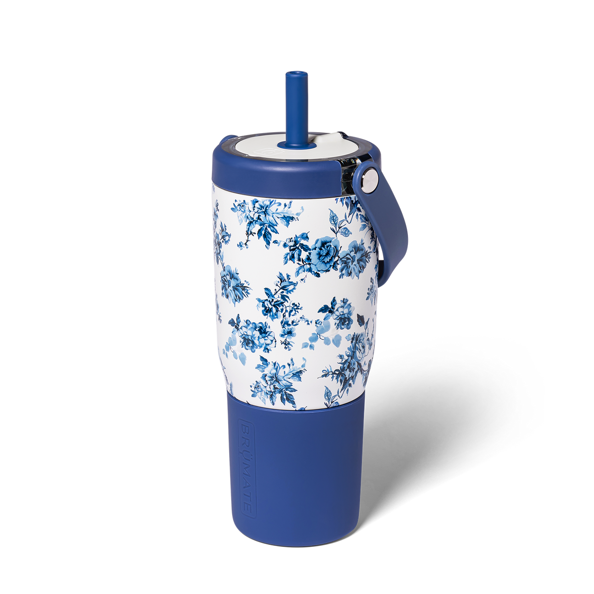 resa-25oz-k8 Resa-25-Sorrento.png