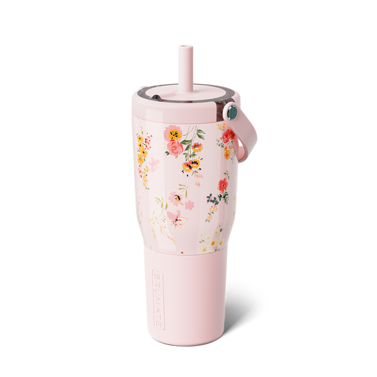 resa-25oz-wildflower-meadow-l4 Resa-25-WildflowerMeadow.png