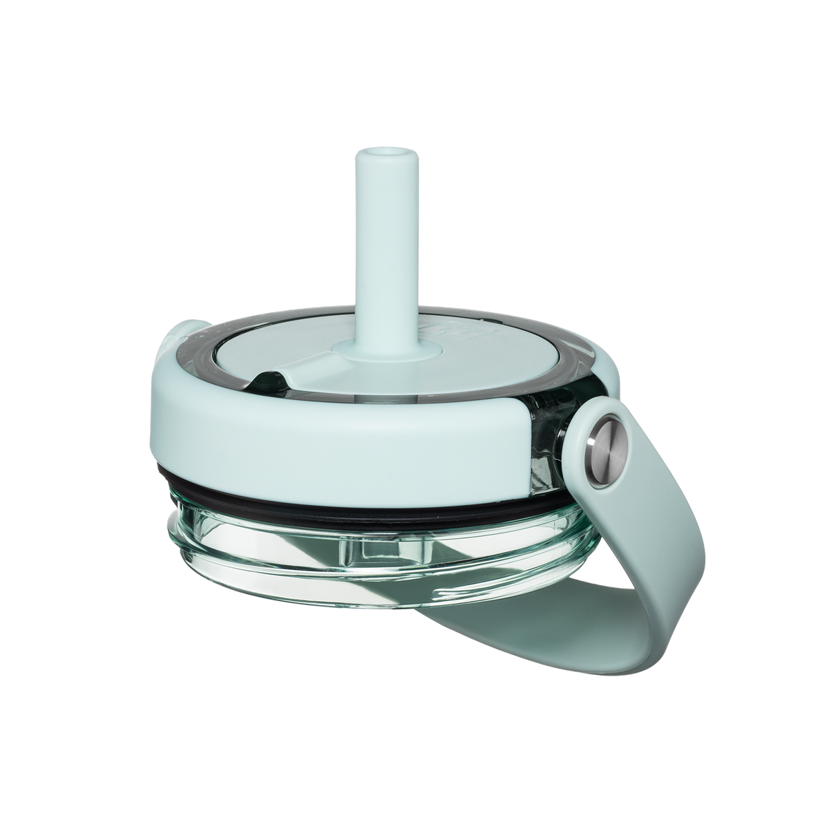 resa-25oz-lids-f7 Resa-25oz-U-Turn-Lid-BlueAgave.png