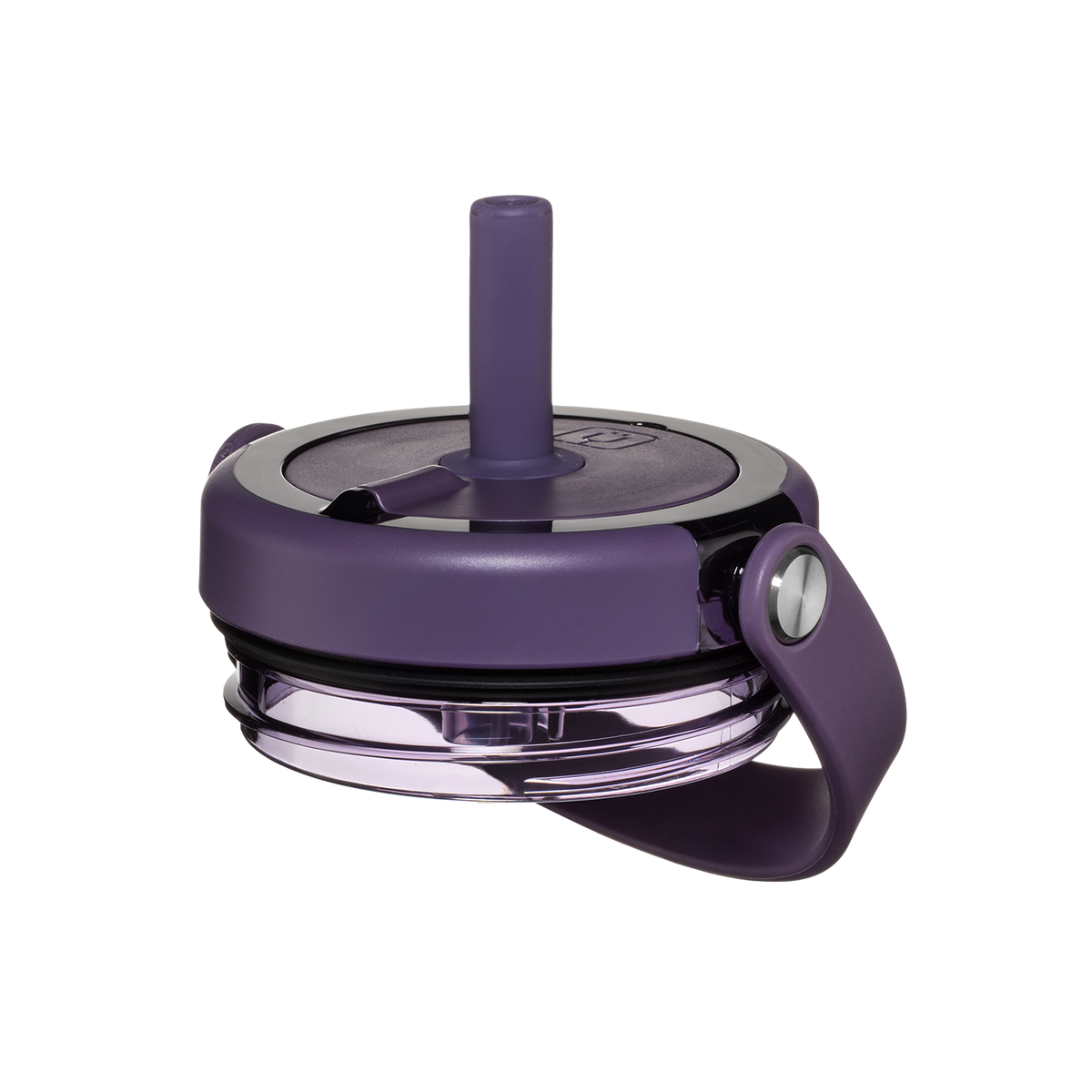 resa-25oz-lids-f7 Resa-25oz-U-Turn-Lid-DarkAura.png